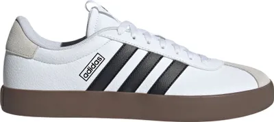 Produktbild von ADIDAS VL COURT 3.0 Schuher Herren weiss 44 2/3