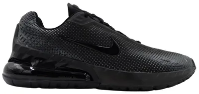 Immagine prodotto di Scarpe Nike Air Max FZ5307004
