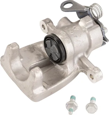Immagine prodotto di Pinza freno posteriore destra Fiat Panda dal 2012 77368419