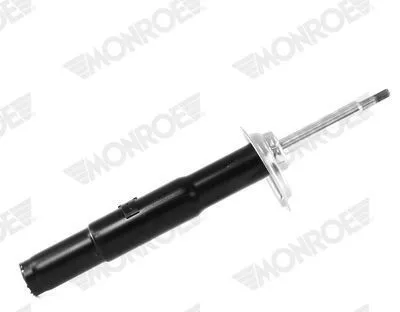 Produktbild von MONROE Stoßdämpfer für BMW 5 Limousine (E60) Federbein 742017SP