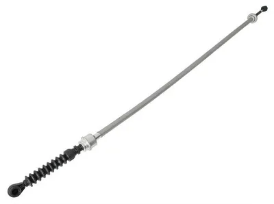 Immagine prodotto di Peugeot 406 1.8 2.0 95-05 cavo del cambio sinistro