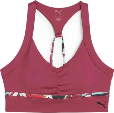 Image de Top Puma 526786-17 pour Femme