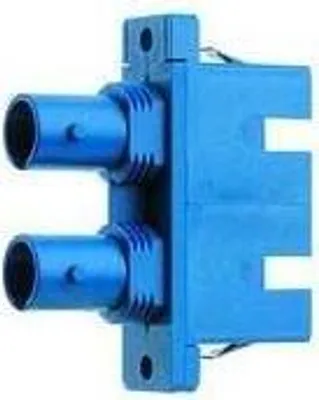 Produktbild von Telegärtner J08082A0002, Blau