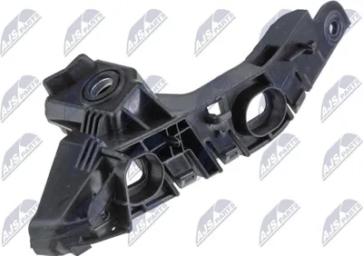 Produktbild von NTY EZC-VW-481 Stoßstangenhalter Vorne Links für VW Touran (5T1)