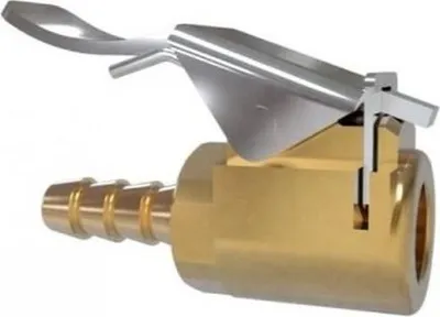 Obrázek produktu pro 8Mm Tryska Vzduchového Čerpadla