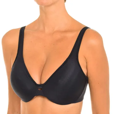Produktbild von Maidenform Soft-Cup-Bügel-BH 50904 Damen