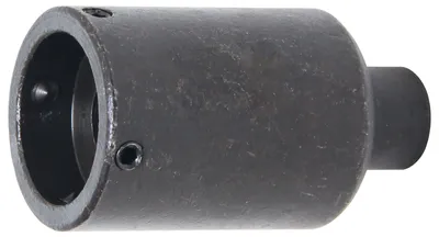 Obrázok produktu pre BGS technic 55 mm deep adaptor, 450 g