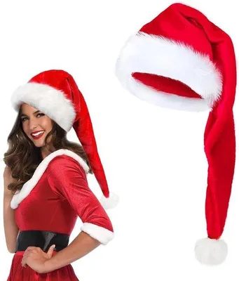 Image de Tente de fête pour adultes - Tente de fête pour adultes - Décorations pour une fête avec des articles et accessoires de fête, idéales pour une fête entre adultes.