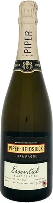 Produktbild von Piper-Heidsieck Essentiel Blanc des Noirs 750ml 12% Vol.