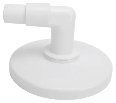 Produktbild von Solidchoice – Große Saugfußplatte für Pool-Skimmer, Ersatzteil