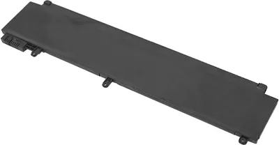 Produktbild von PowerSmart 2200mAh Akku für LENOVO ThinkPad T460s(20FA-001FAU) T460s(20FA-0026AU) T460s(20FA-002UAU)