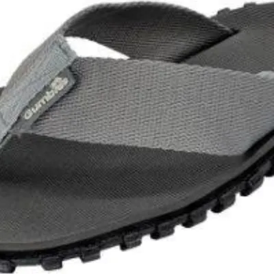 Immagine prodotto di Gumbies scarpe Duckbill, GDBUNIGR