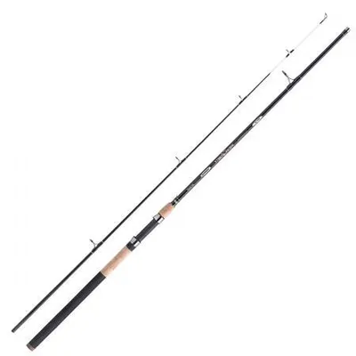 Obrázok produktu pre Šnúra na lov rýb Magna MX-3 Gorilla Spin 80, dĺžka: 210 cm