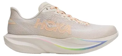 Obrázok produktu pre Hoka Mach 7 – dámske bežecké topánky