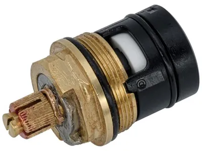 Produktbild von Ideal Standard Ersatzkartusche warm