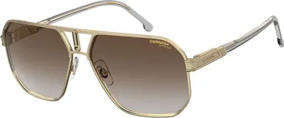 Produktbild von Sonnenbrille Herren Sonnenbrille Carrera CARRERA 1062_S