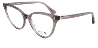 Obrázek produktu pro Web WE5388 Grey 54/17/140 Dámské brýle