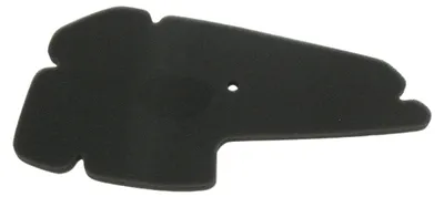 Produktbild von Innenluftfilter Piaggio Hexagon 125/150 '94-97, Hexagon 180Lxt '98-99, (20)