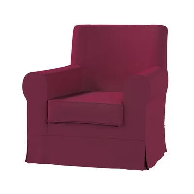 Obrázek produktu pro Potah na křeslo IKEA Ektorp Jennylund