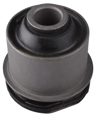 Obrázok produktu pre Puzdro riadiaceho ramena TEDGUM 00670162