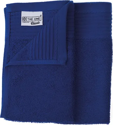 Zdjęcie produktu dla The One Towelling® Classic Guest Towel