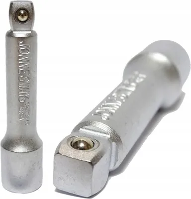 Image de Wobble 3/8'' L-75Mm Jonnesway S21H3175