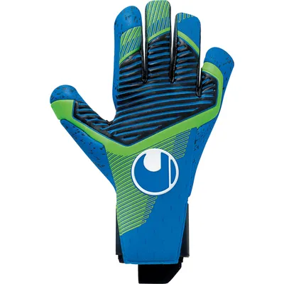 Produktbild von uhlsport Aquagrip HN