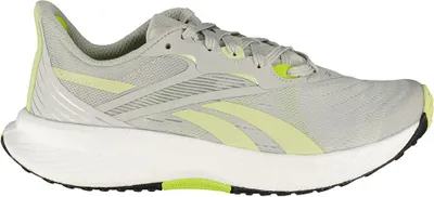 Produktbild von Reebok Classics Floatride Energy 5 Sportschuhe Grau EU 37 1/2 Frau Grau EU 37 1/2