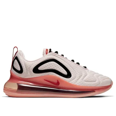 Produktbild von Nike Schuhe W Air Max 720, AR9293602, Größe: 38,5