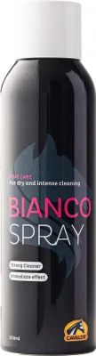 Immagine prodotto di Cavalor Bianco Spray - 200 ml