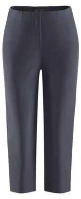 Stehmann Hose Ina-530 in blau