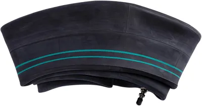 Obrázek produktu pro Hadice 120/100-18, Tr4