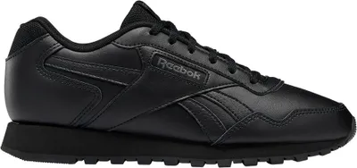 Produktbild von Reebok Domyślna nazwa 100005920