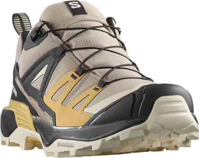 Image de Baskets Salomon L47453600 pour Uni