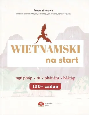 Image de Vietnamien pour commencer