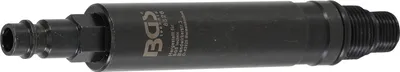 Produktbild von BGS 8526 Zylinder-Druckluftadapter M14 und M18