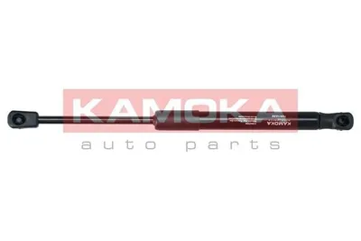 Produktbild von KAMOKA Gasfeder Motorhaubendämpfer 311mm für BMW 5 Touring (F11) 400N 7091030