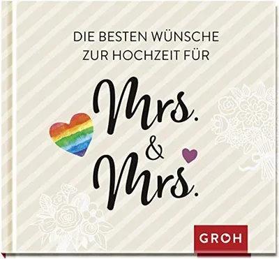 Produktbild von Der Rehrücken