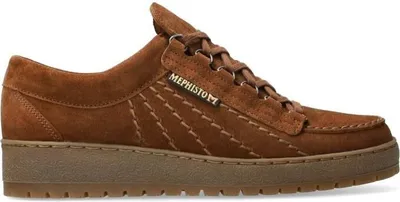 Produktbild von Mephisto  Rainbow - herren schnürschuhe