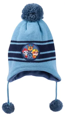 Zdjęcie produktu dla Paw Patrol Muts