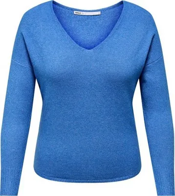 Produktbild von Only Pullover