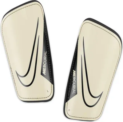 Obrázek produktu pro Ochranná vesta Nike Mercurial Hardshell DN3614-113 Xl (180-200cm)