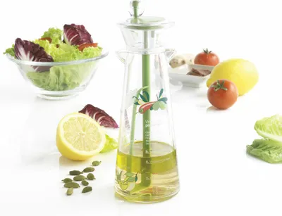 Immagine prodotto di Vinaigrette & Dressing-Mixer - Mastrad