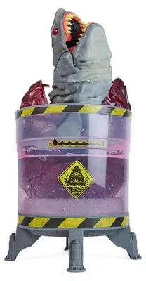 Obrázek produktu pro 6076677, Chlapec/děvče, 5 rok/roky