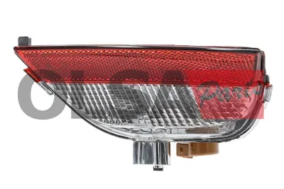 Produktbild von AIC Rückfahrlicht 72368 Rechts für RENAULT Scénic III (JZ0/1)