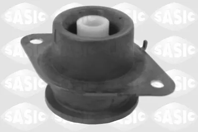 Produktbild von SASIC Halter Motoraufhängung 2704019 getriebeseitig für OPEL Vivaro A Kastenwagen (X83)