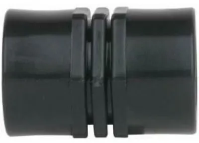 Imagen del producto de Conjunto de 10 unidades, modelo: perlina CR1522A-10, referencia: CR1522A-10