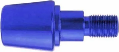 Produktbild von VICMA Lenkerenden 902AZ Aluminium