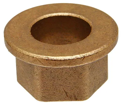 Obrázek produktu pro Pouzdro Ø 24,4/15,88/15,88 mm pro MTD, 25270219