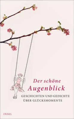Obrázek produktu pro Der schöne Augenblick
